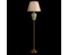 Торшер Loft IT Hydrangea 10383F