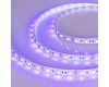 Светодиодная лента Arlight Rt-b60-10mm 5060 012815(2)
