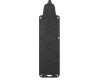 Удлинитель силовой Эра UK-3e-3x1,5-30m-IP44(KG) Б0057582