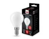 Светодиодная лампа ImperiumLoft E14 6W 4200K 243945-26