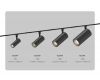 Трековый магнитный светильник Ambrella Light Track System GL2315