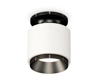 Потолочный светильник Ambrella Light Techno Spot XS7510060 (N7926, C7510, N7031)