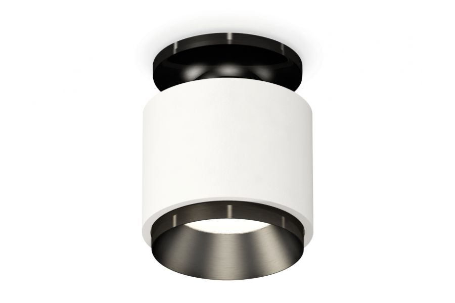 Потолочный светильник Ambrella Light Techno Spot XS7510060 (N7926, C7510, N7031)