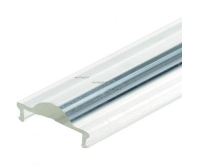 Экран Arlight ARH-WIDE-B-H20-2000 Lens Clear-PM 016638