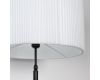Торшер Eurosvet Notturno 01163/1 черный a065669