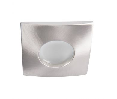 Точечный светильник Kanlux Qules AC L-C/M 26301