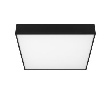 Накладной светильник Arlight SP-Quadro-S400x400-40W Day4000 034795