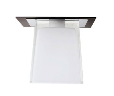 Потолочный светильник Lussole Lente LSC-2500-01