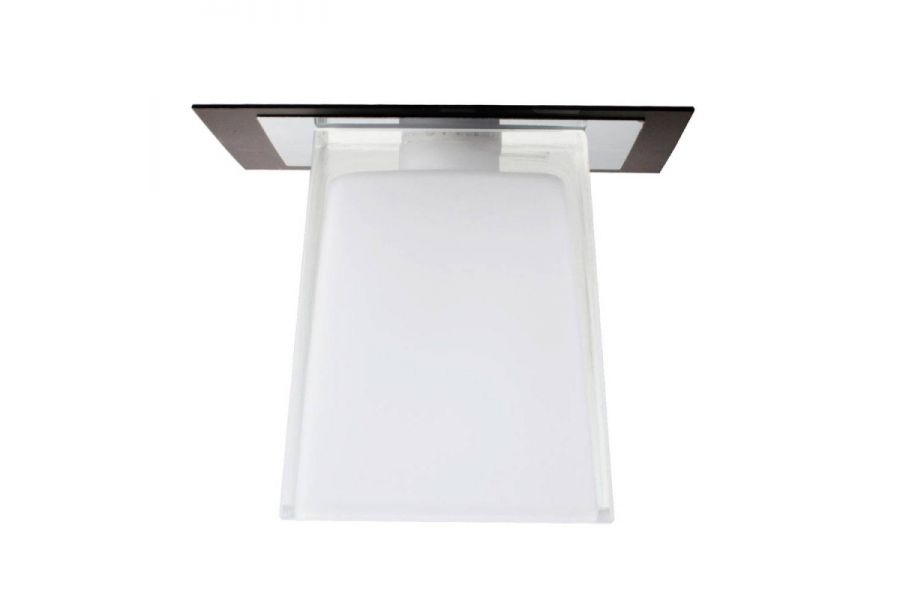 Потолочный светильник Lussole Lente LSC-2500-01