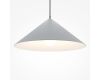 Подвесной светильник Maytoni Basic colors MOD167PL-01GR