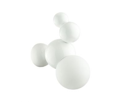 Купить Настенный светильник Lumion Blasen 6565/1W Настенный светильник Lumion Blasen 6565/1W