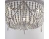 Подвесная люстра ImperiumLoft RH Anselme 84574-22