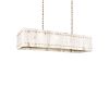 Подвесной светильник Loft IT Sevilla 10529/1400R