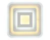 Настенный светильник Escada 10207 10207/1LED