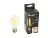 Светодиодная лампа Feron LB-1116 E27 16W 2700K 51235