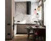 Подвесной светильник Loft IT Bubble 10427 Purple