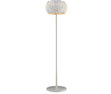 Торшер Divinare Beata 1317/01 PN-3