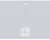 Подвесной светильник Ambrella Light High Light Modern LH11091