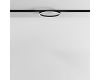 Трековый магнитный светильник Maytoni Rim TR227-2-24W4K-B