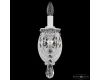 Бра Bohemia Ivele Crystal AL7801B10/1/175 A WMN