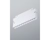 Трековый светильник Vitaluce VT0200041-00