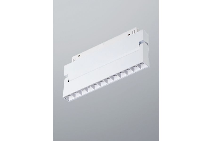 Трековый светильник Vitaluce VT0200041-00