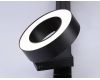 Трековый однофазный светильник Ambrella Light Track System GL6868