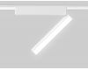 Трековый магнитный светильник Ambrella Light Magnetic Ultra Slim Track System GV1483