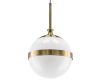 Подвесной светильник Lightstar Globo 813111