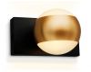 Бра Ambrella Light Wall FW571
