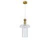 Подвесной светильник Arte Lamp Adagio A2791SP-1CL
