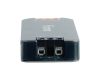 Трансформатор для светодиодной ленты Feron LB010 150W 24V IP20 53147