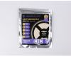 Светодиодная лента двухрядная Ambrella Light LED Strip 12В 2835 19,2Вт/м 4500K 5м IP20 GS1602