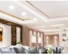 Встраиваемый светильник Ambrella Light Techno spot GX Standard tech TN51824