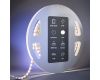 Светодиодная лента Maytoni Led Strip 24В 2835 9,6Вт/м 4000К 5м IP67 201046
