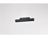 Трековый магнитный светильник Myfar FlowPoint MT0211-12W4K-B