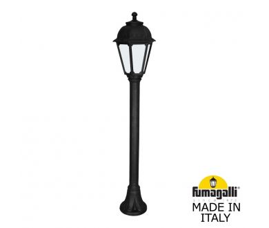 Ландшафтный светильник Fumagalli MIZAR.R/SABA K22.151.000.AYE27