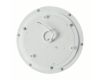 Потолочный светильник Freya Souffle FR5498CL-03W
