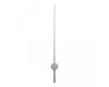 Настенный светильник Loft IT Rays 10159GR