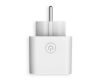 Розетка Feron TM500 41718