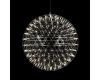 Подвесной светильник LOFT IT Raimond 9027-89