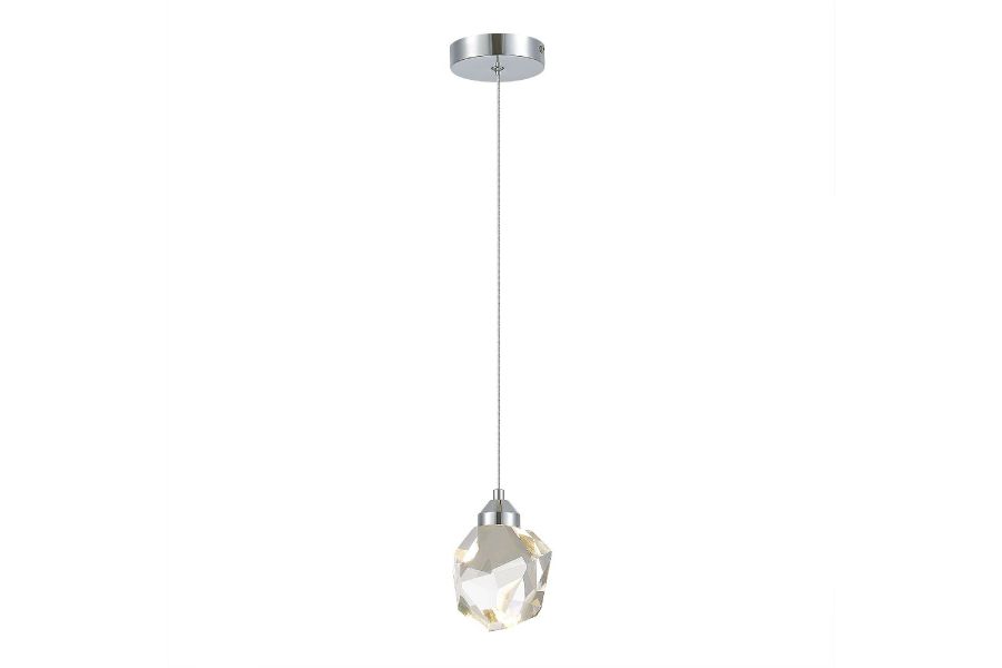 Подвесной светильник ST Luce Cascato SL6114.103.01