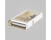 Блок питания Maytoni Power Supply Magnetic PSL006-360W-48V-IP20