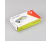 Блок питания Arlight HTS-100-12 (12V, 8.3A, 100W) 015032(1)
