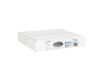 Основание потолочное 8L Mantra Modular Light Florones 9367