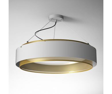 Подвесной светильник ImperiumLoft Casing 189560-26