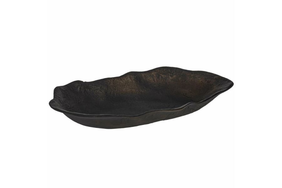 Миска декоративная Eglo Forleyet 427156