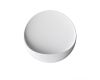 Модульный светодиодный светильник Odeon Light Hightech Vela 7005/7WL