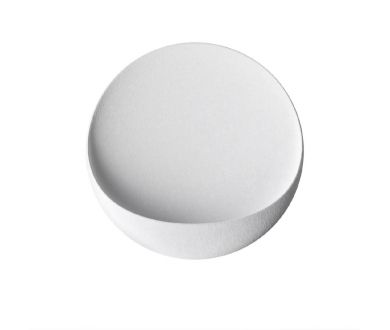 Модульный светодиодный светильник Odeon Light Hightech Vela 7005/7WL