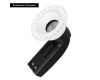 Встраиваемый светильник Arlight MS-RIALTO-TRIMLESS-R40-9W Warm2700 054472
